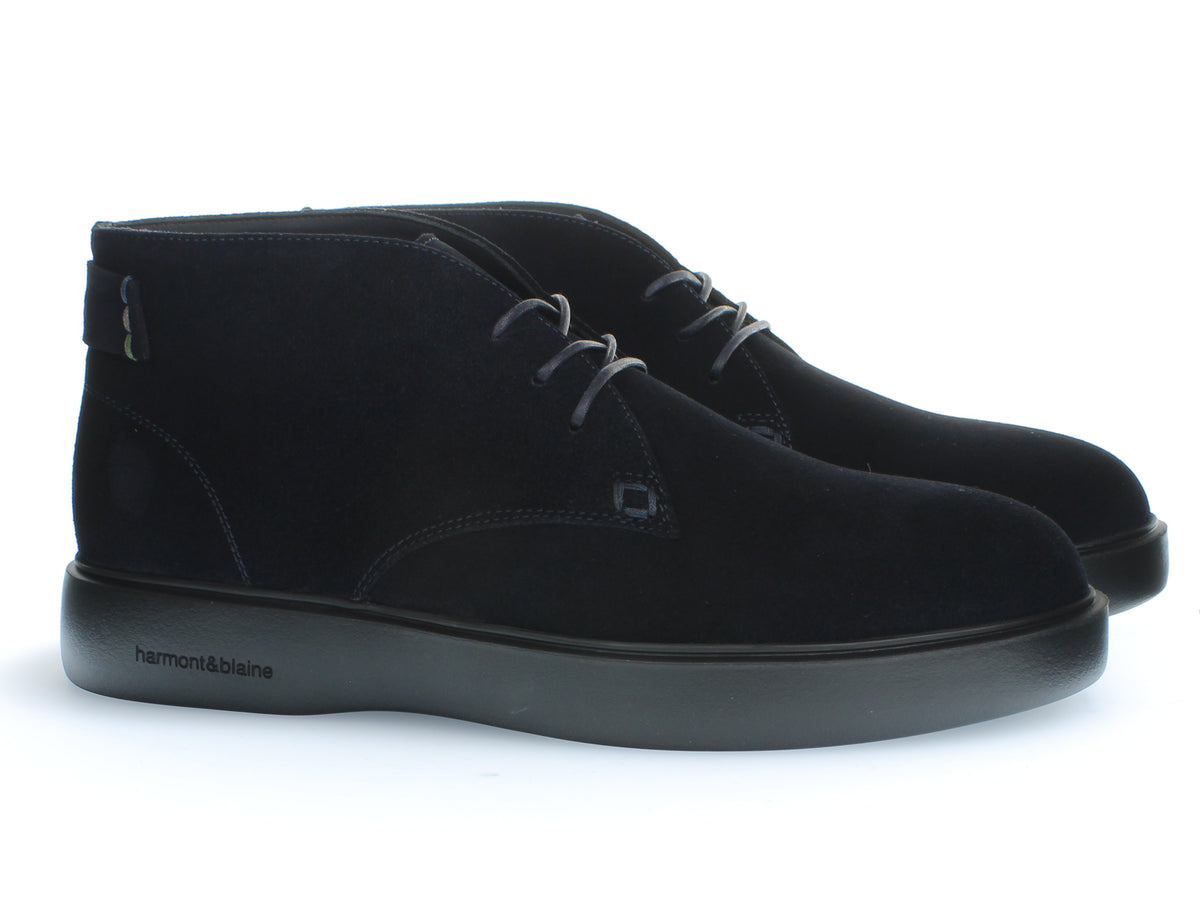 EFM262.122.1A0/12 HARMONT & BLAINE