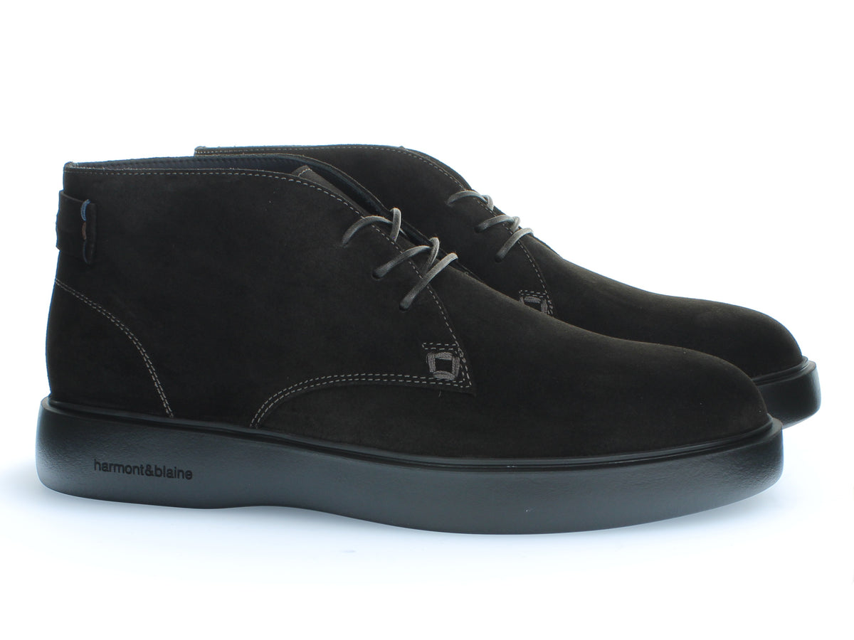 EFM262.122.1A0/14 HARMONT & BLAINE