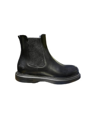 HARMONT & BLAINE CHELSEA UOMO CALF