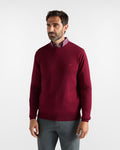 HARMONT & BLAINE MAGLIA