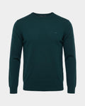HARMONT & BLAINE MAGLIA