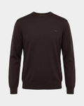 HARMONT & BLAINE MAGLIA