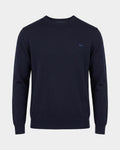 HARMONT & BLAINE MAGLIA