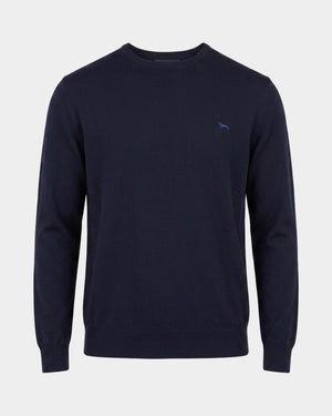 HARMONT & BLAINE MAGLIA