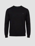 HARMONT & BLAINE MAGLIA