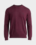 HARMONT & BLAINE MAGLIA