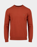 HARMONT & BLAINE MAGLIA