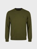 HARMONT & BLAINE MAGLIA