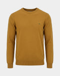 HARMONT & BLAINE MAGLIA