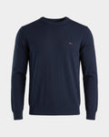 HARMONT & BLAINE MAGLIA
