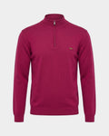 HARMONT & BLAINE MAGLIA