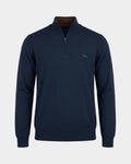 HARMONT & BLAINE MAGLIA