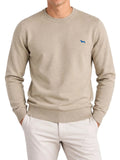 HARMONT & BLAINE MAGLIA