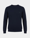 HARMONT & BLAINE MAGLIA