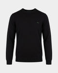 HARMONT & BLAINE MAGLIA