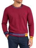 HARMONT & BLAINE MAGLIA