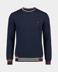 HARMONT & BLAINE MAGLIA