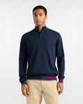 HARMONT & BLAINE MAGLIA