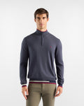 HARMONT & BLAINE MAGLIA