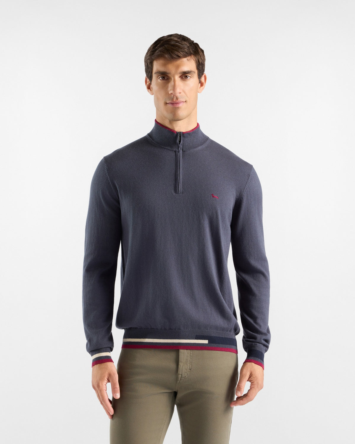 HRR919030788/920 HARMONT & BLAINE