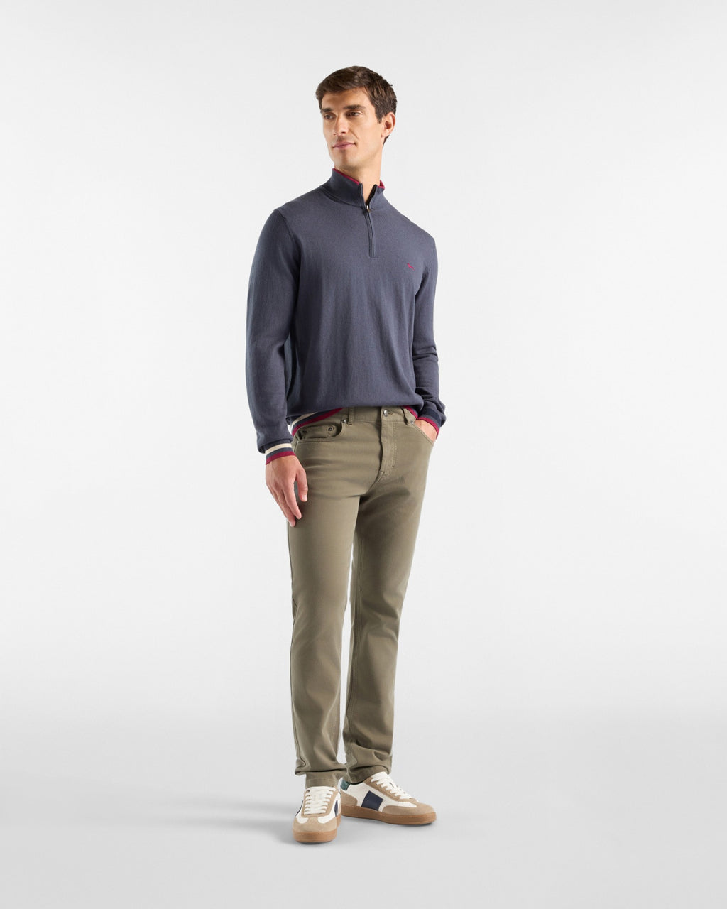 HRR919030788/920 HARMONT & BLAINE