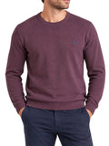 HARMONT & BLAINE MAGLIA