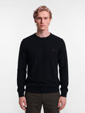 HARMONT & BLAINE MAGLIA