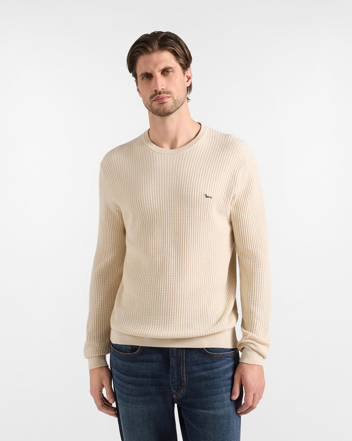HRR959030788/227 HARMONT & BLAINE