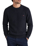 HARMONT & BLAINE MAGLIA