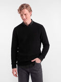 HARMONT & BLAINE MAGLIA