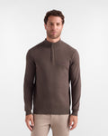 HARMONT & BLAINE MAGLIA