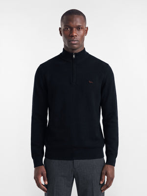 HARMONT & BLAINE MAGLIA