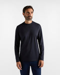 HARMONT & BLAINE T-SHIRT
