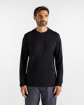 HARMONT & BLAINE T-SHIRT