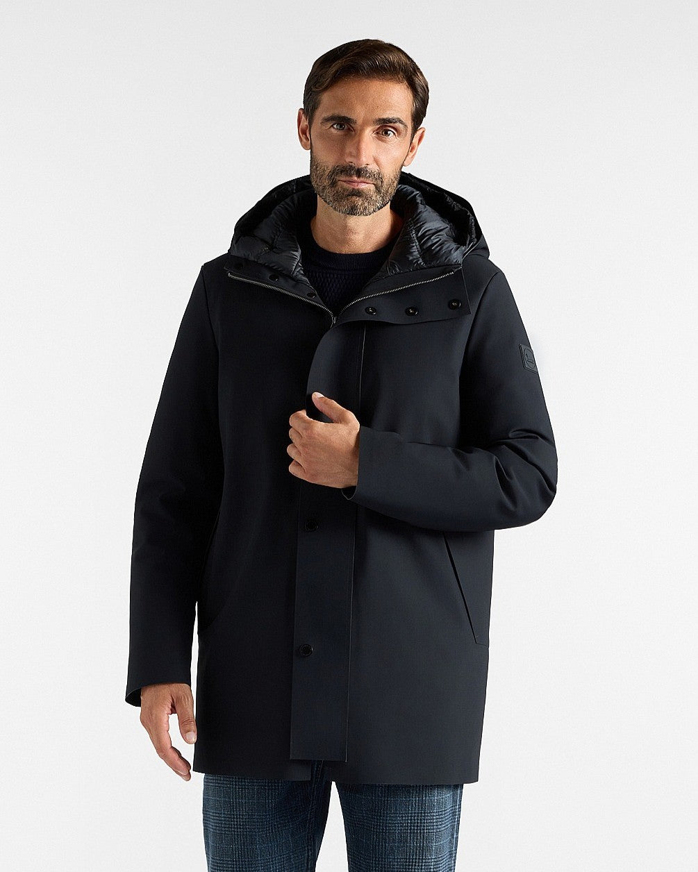 K0R1870405351/999 HARMONT & BLAINE
