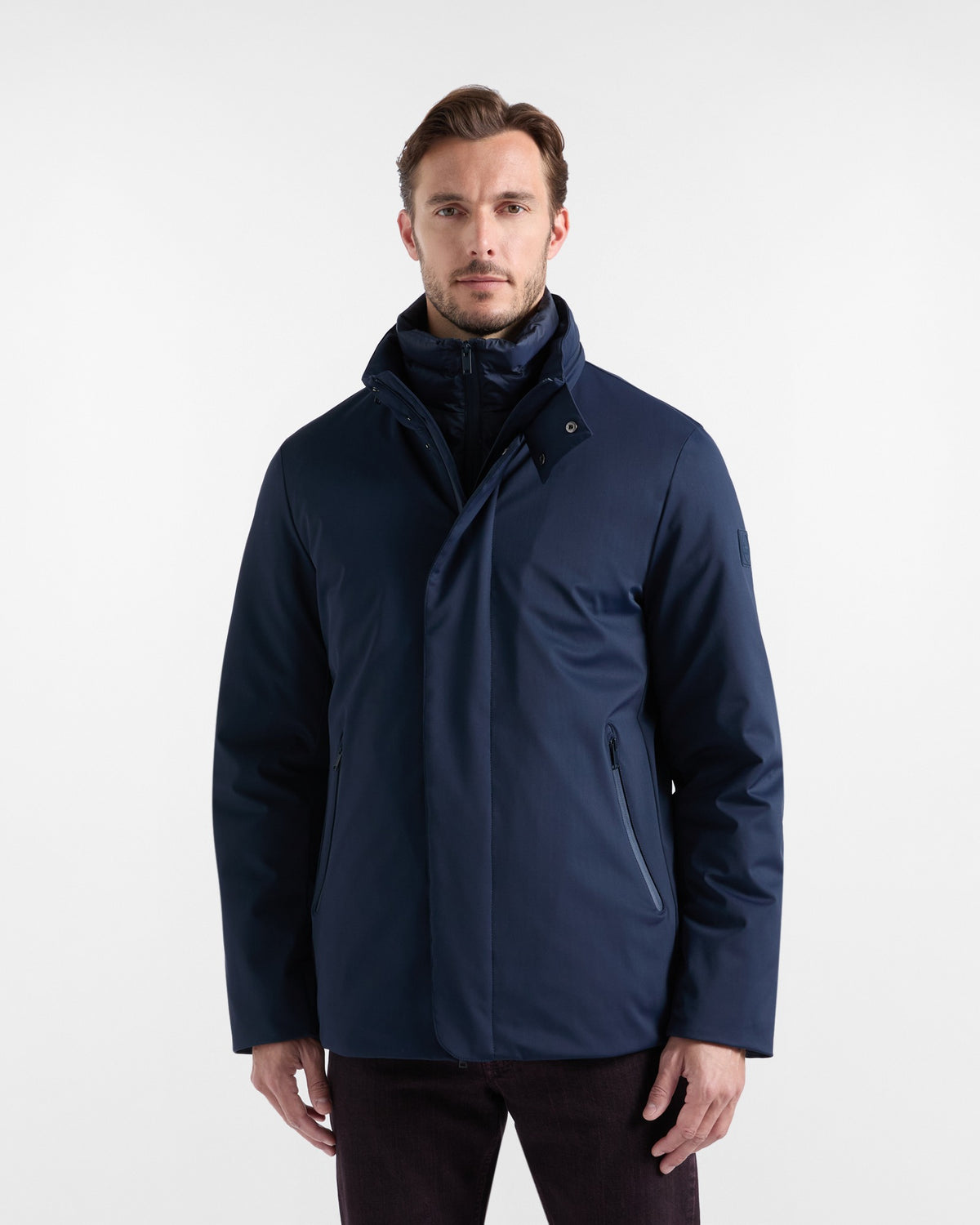 K0R2060405901/801 HARMONT & BLAINE