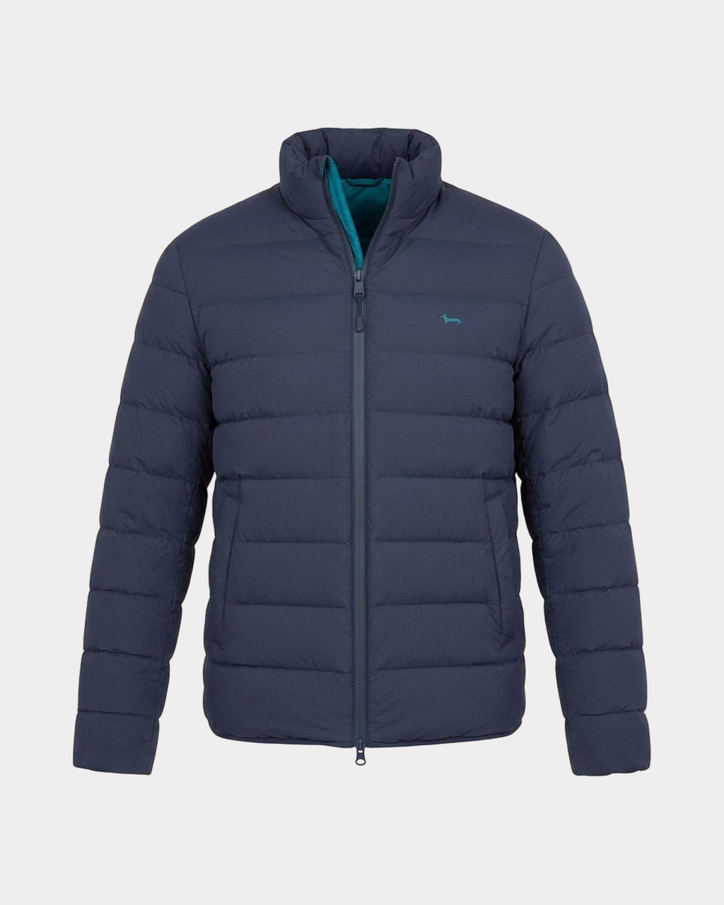 K0R2430406931/801 HARMONT & BLAINE