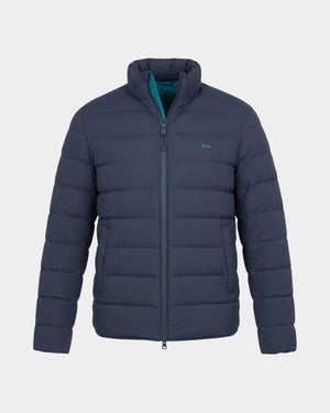 HARMONT & BLAINE GIUBBOTTO
