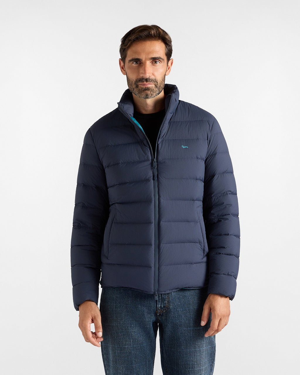 K0R2430406931/801 HARMONT & BLAINE