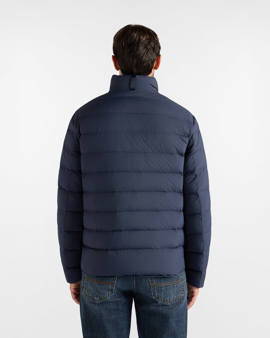 K0R2430406931/801 HARMONT & BLAINE
