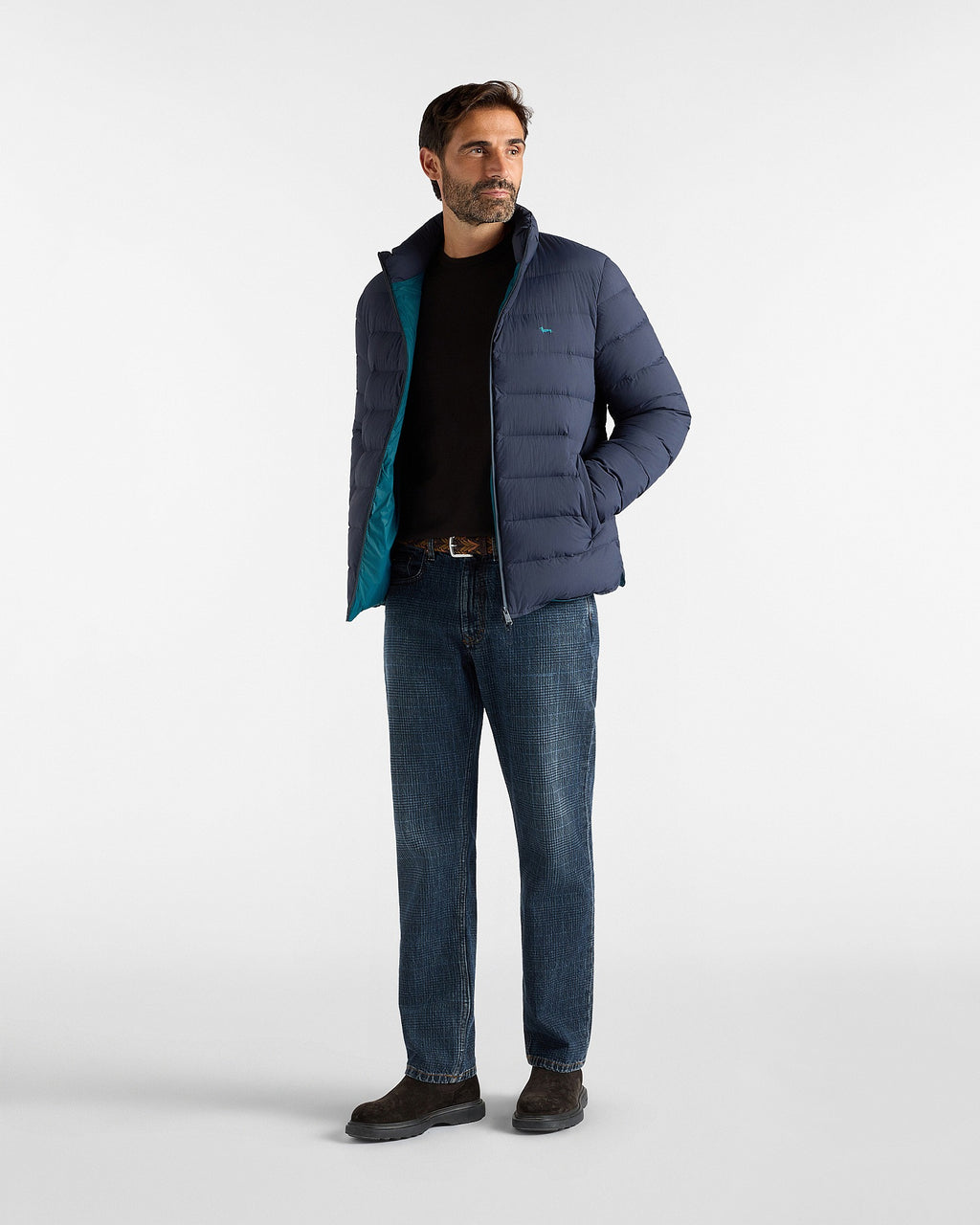 K0R2430406931/801 HARMONT & BLAINE