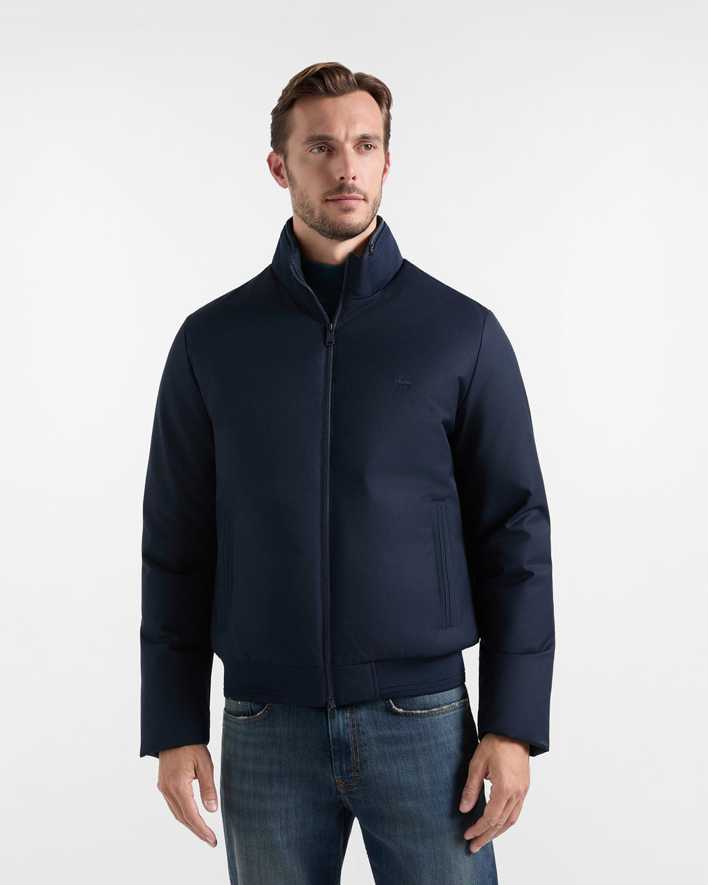 K0R3340406981/801 HARMONT & BLAINE