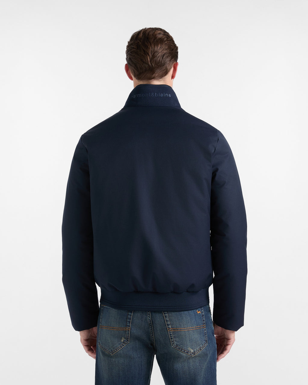 K0R3340406981/801 HARMONT & BLAINE