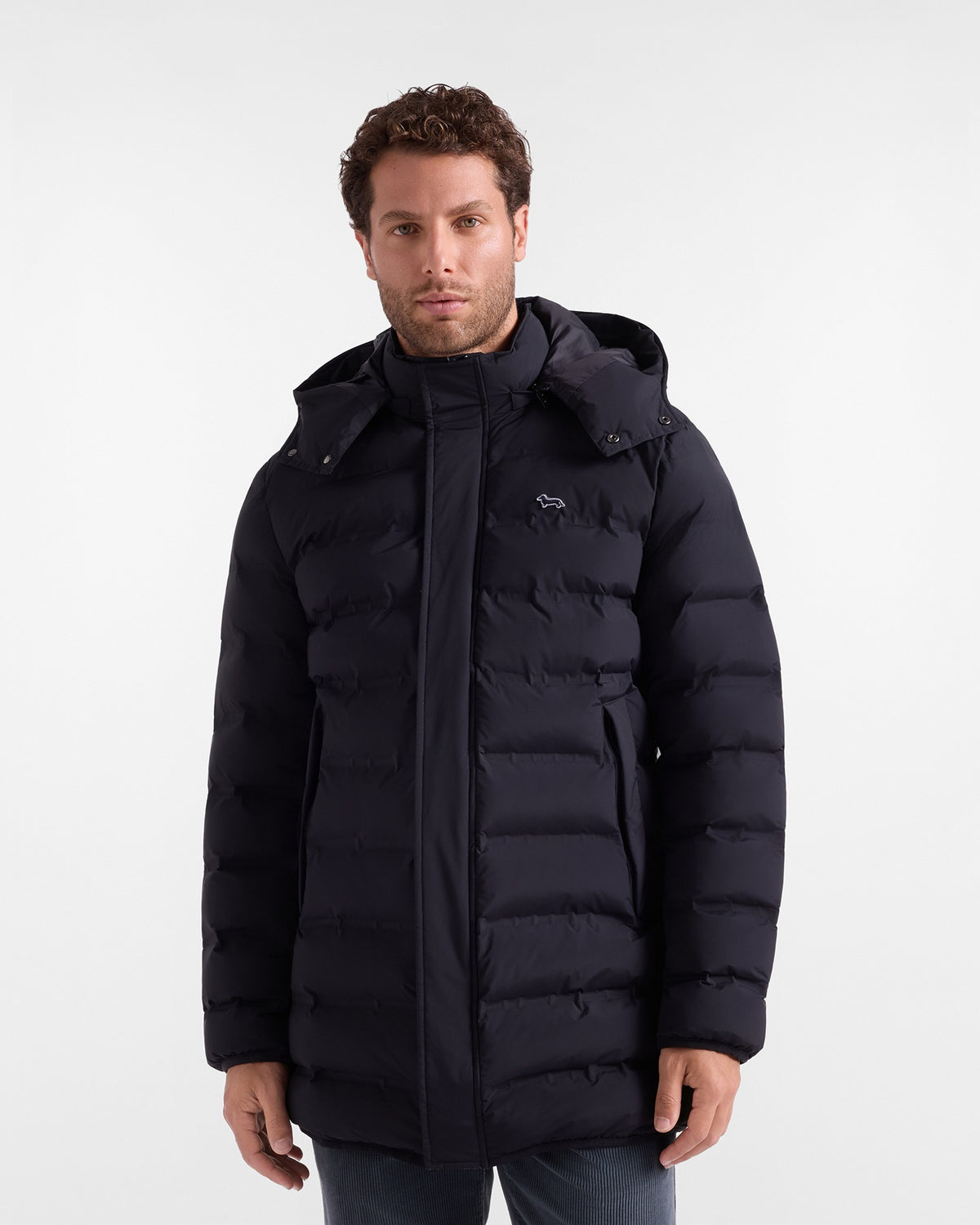 K0R3370405862/999 HARMONT & BLAINE