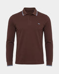 HARMONT & BLAINE POLO