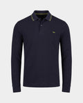 HARMONT & BLAINE POLO