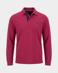HARMONT & BLAINE POLO