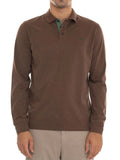 HARMONT & BLAINE POLO