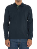 HARMONT & BLAINE POLO