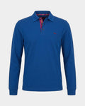 HARMONT & BLAINE POLO